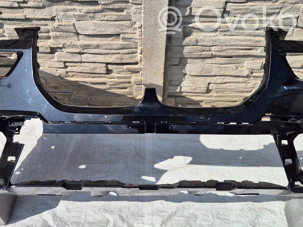 BMW X7 G07 Parachoques delantero 