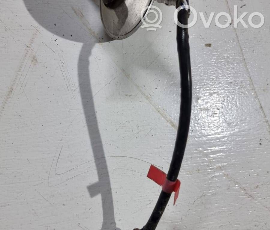 Lambda probe sensor   8946547090
