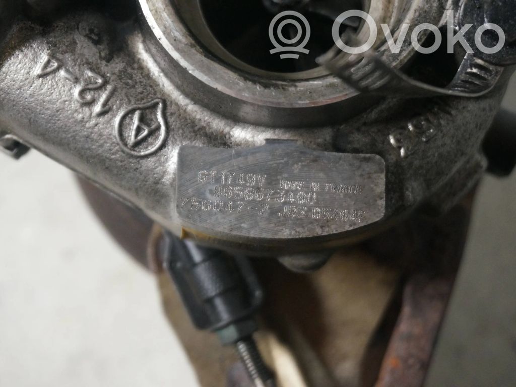 Turbīna   756047