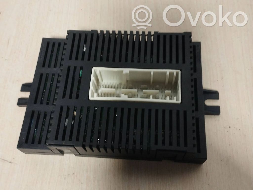 Light module LCM   6941591,57762110