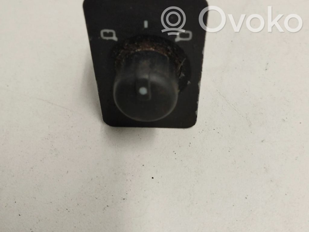 Audi A6 S6 C5 4B Przycisk regulacji lusterek bocznych 