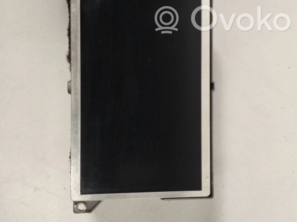 Screen/display/small screen   9660361380,FL55662B,503550081024