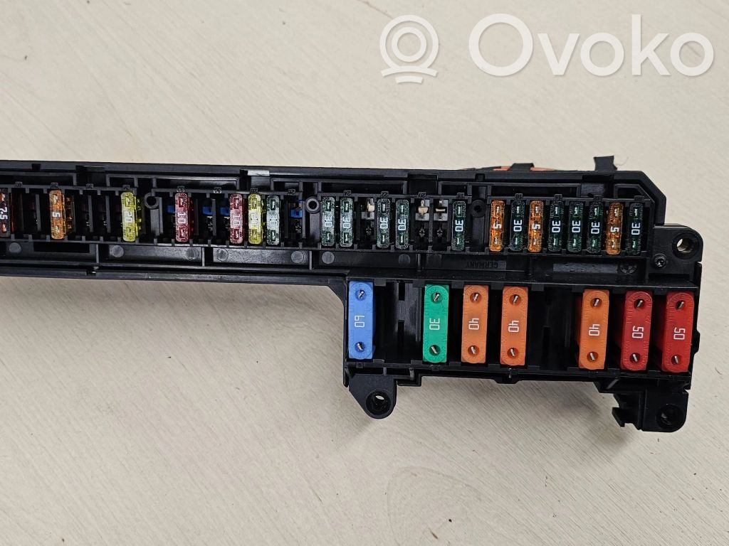 Sulakemoduuli   6957330,06138,18D17