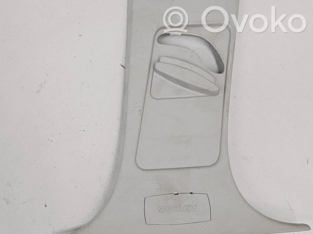 Ford Focus Otros repuestos del interior 