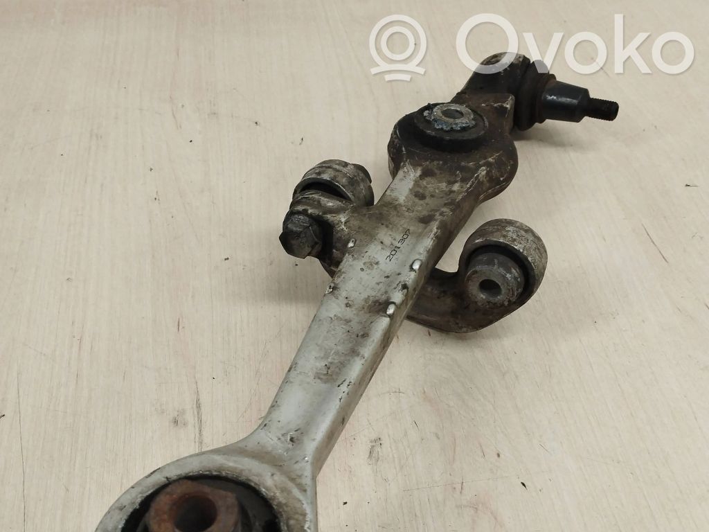 Audi A4 S4 B8 8K Wahacz przedni 