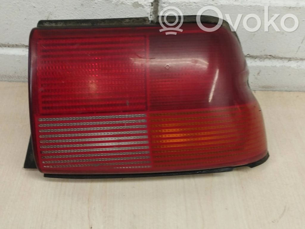 Takavalot   93AG13A602AA