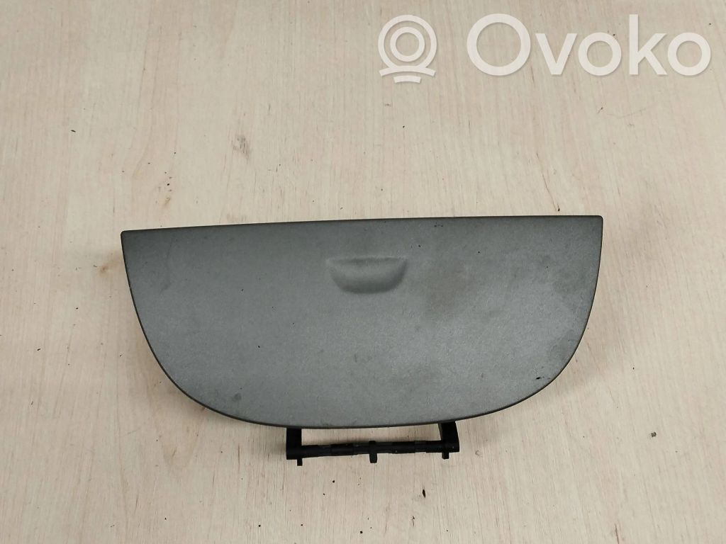 Citroen C5 Cendrier 