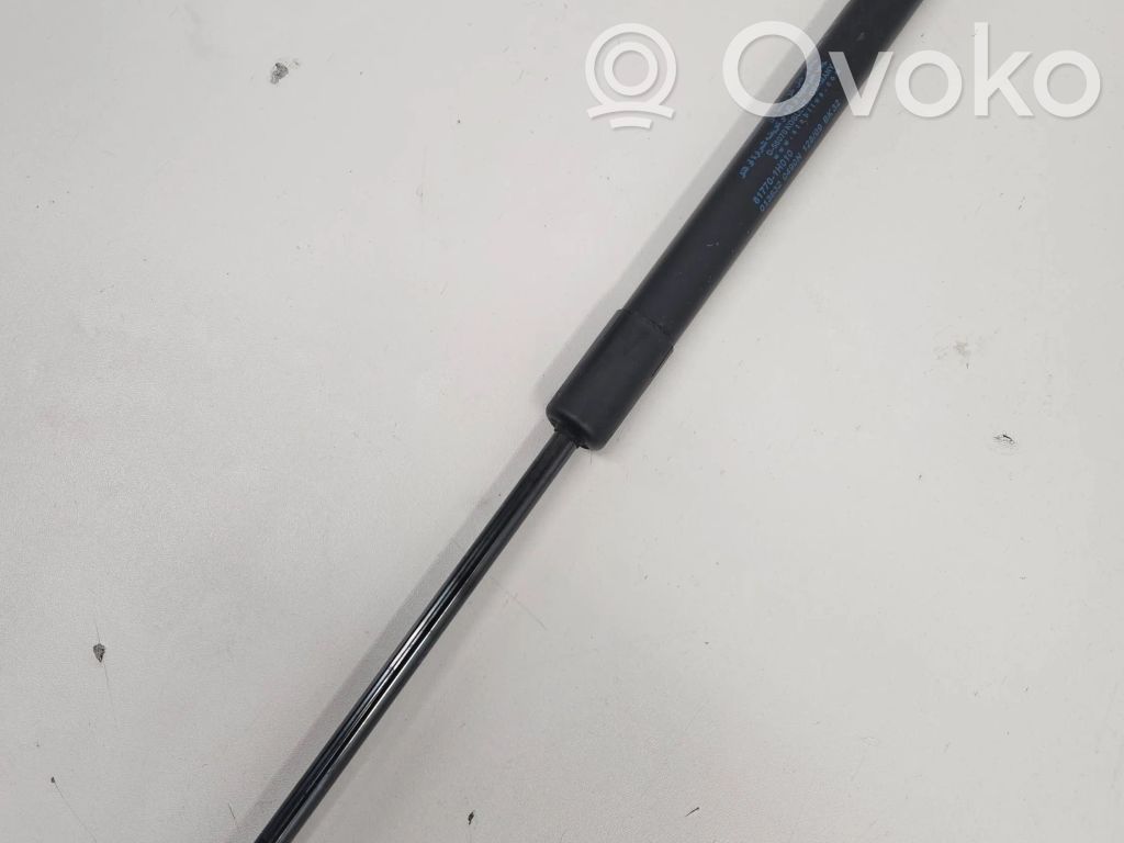 KIA Ceed Bagāžnieka amortizators 