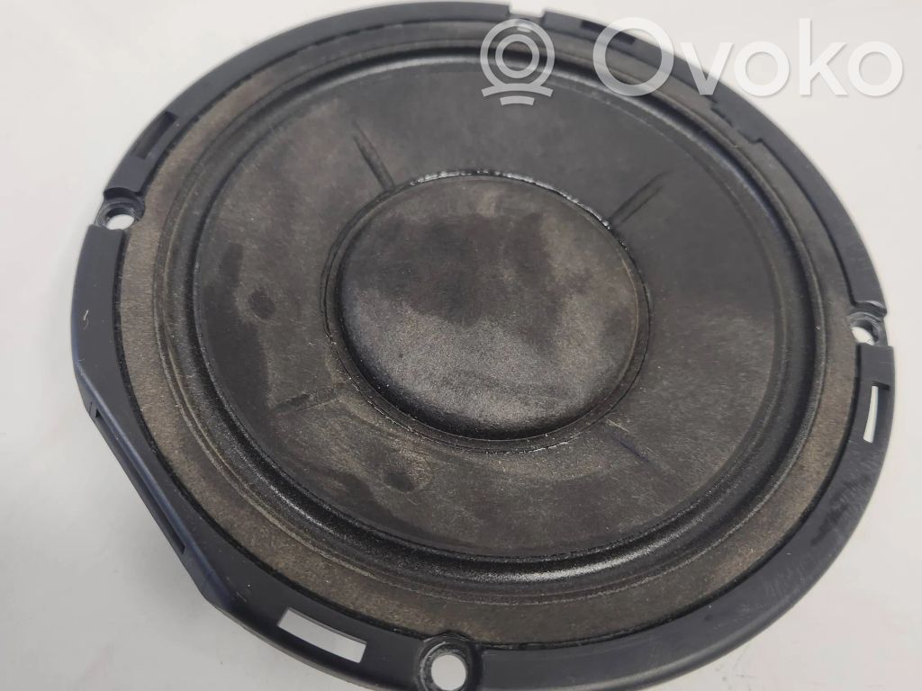 Ford Galaxy Altoparlante portiera anteriore 