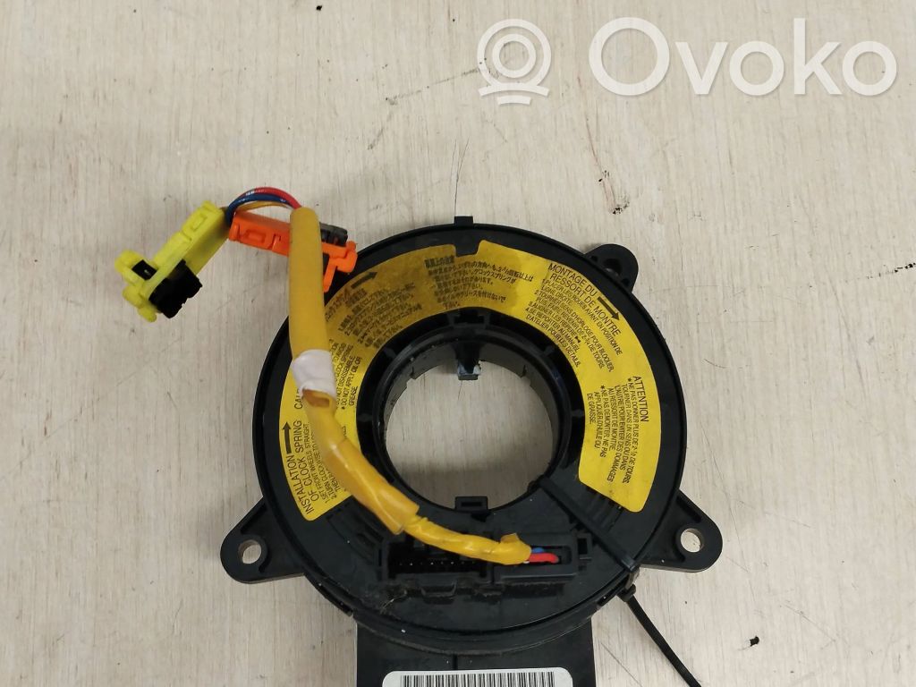 Lenkwinkelsensor   Z700690751