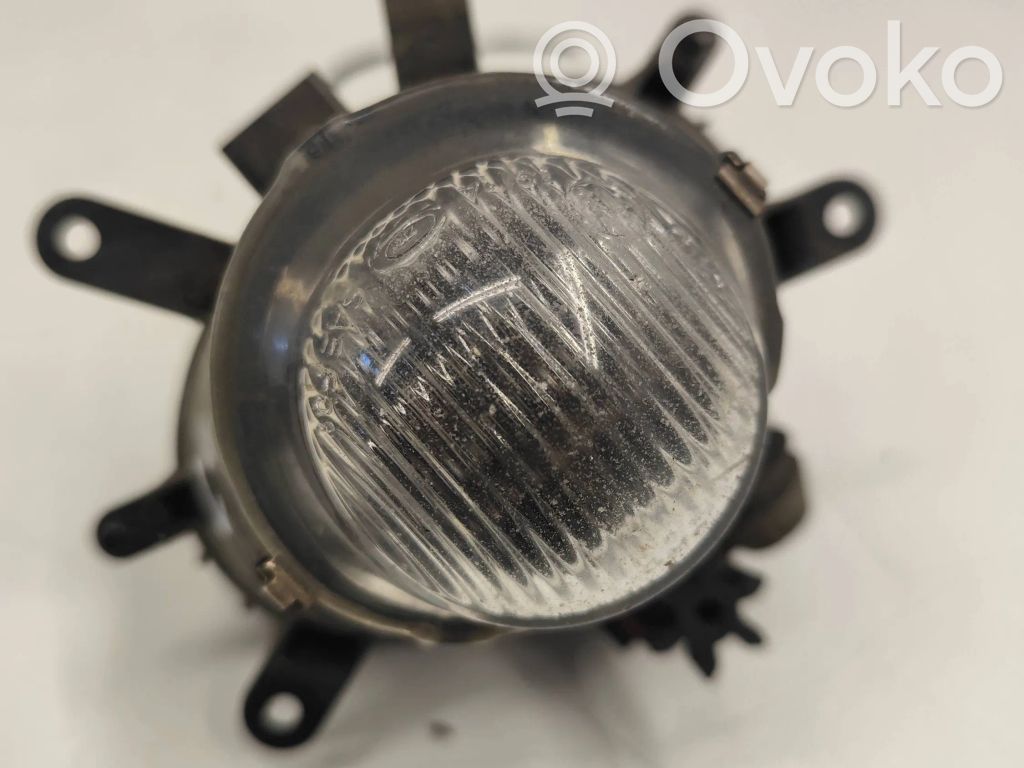 BMW 3 E46 Front fog light 