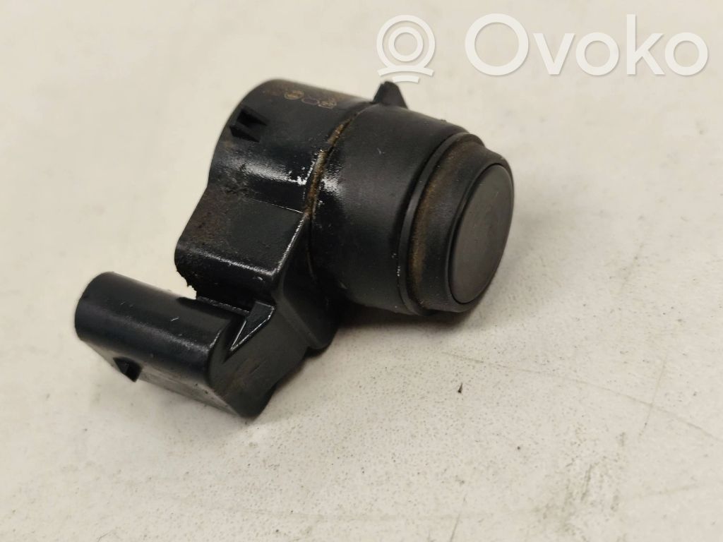 Opel Signum Parkavimo daviklis PDC 