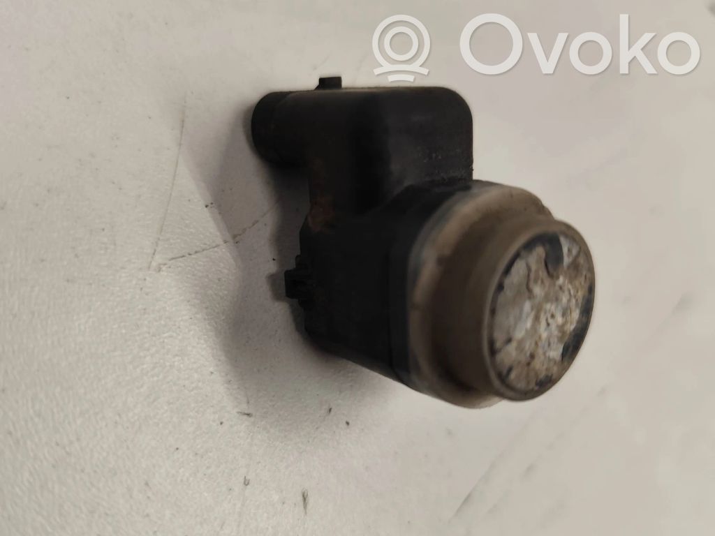 Renault Laguna III Parking PDC sensor 