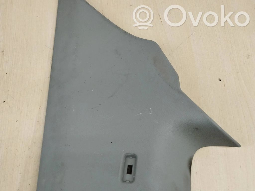 (C) pillar trim   2996106,14121810