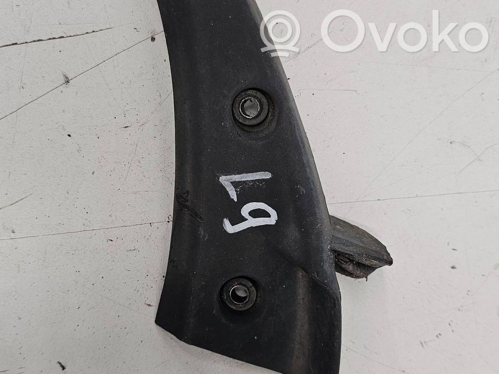 Citroen Jumper Kita išorės detalė 