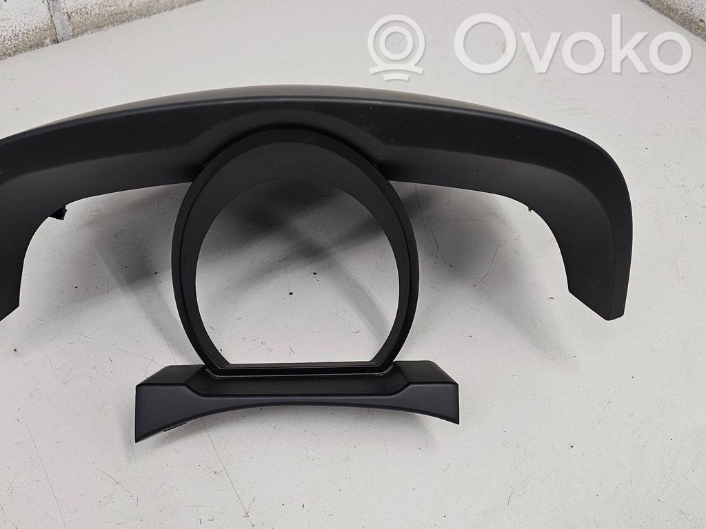 KIA Ceed Dashboard trim 