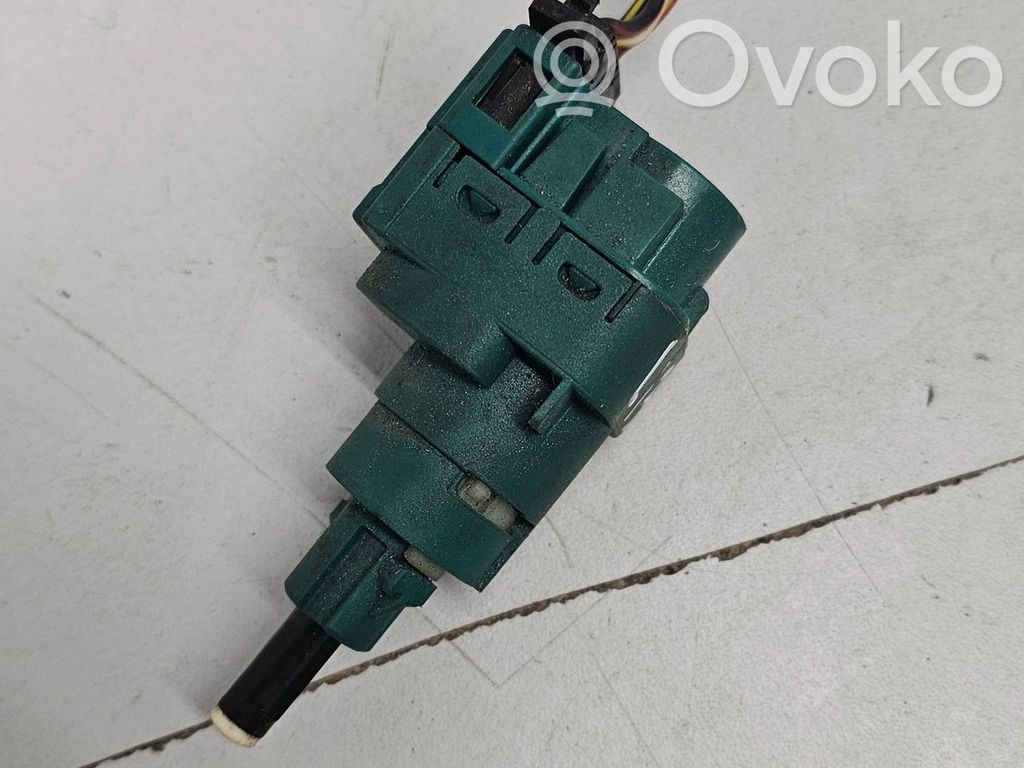 Sensor Bremspedal   1C0945511A,1495877,1C0945511ARDW,1J0945511A