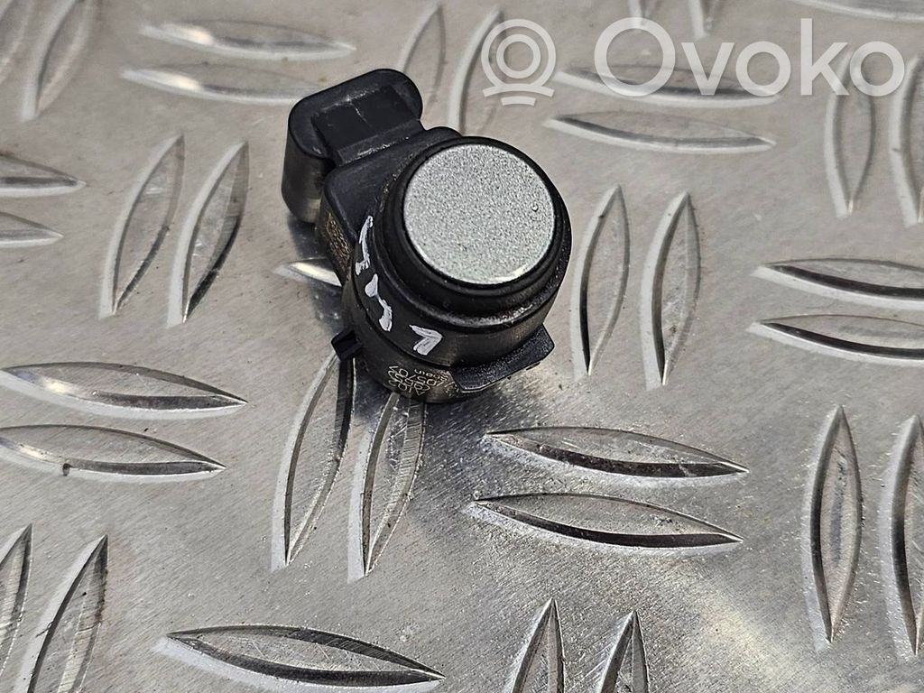 Parking PDC sensor   6940624,A102,0263003293