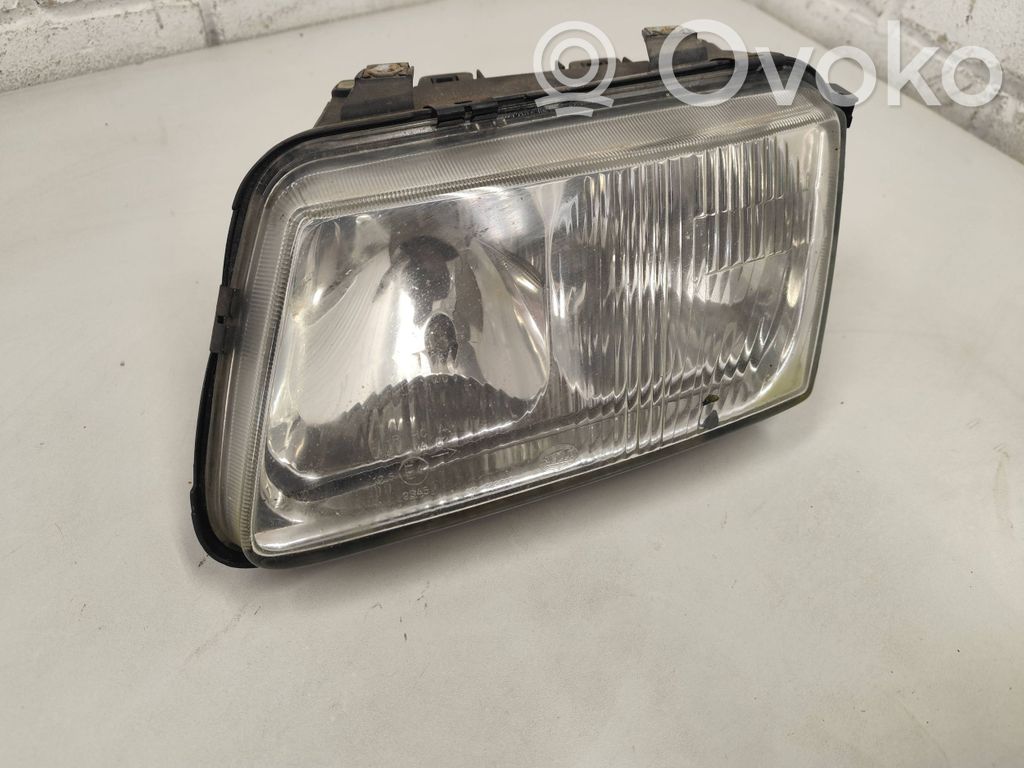 Scheinwerfer   96350500