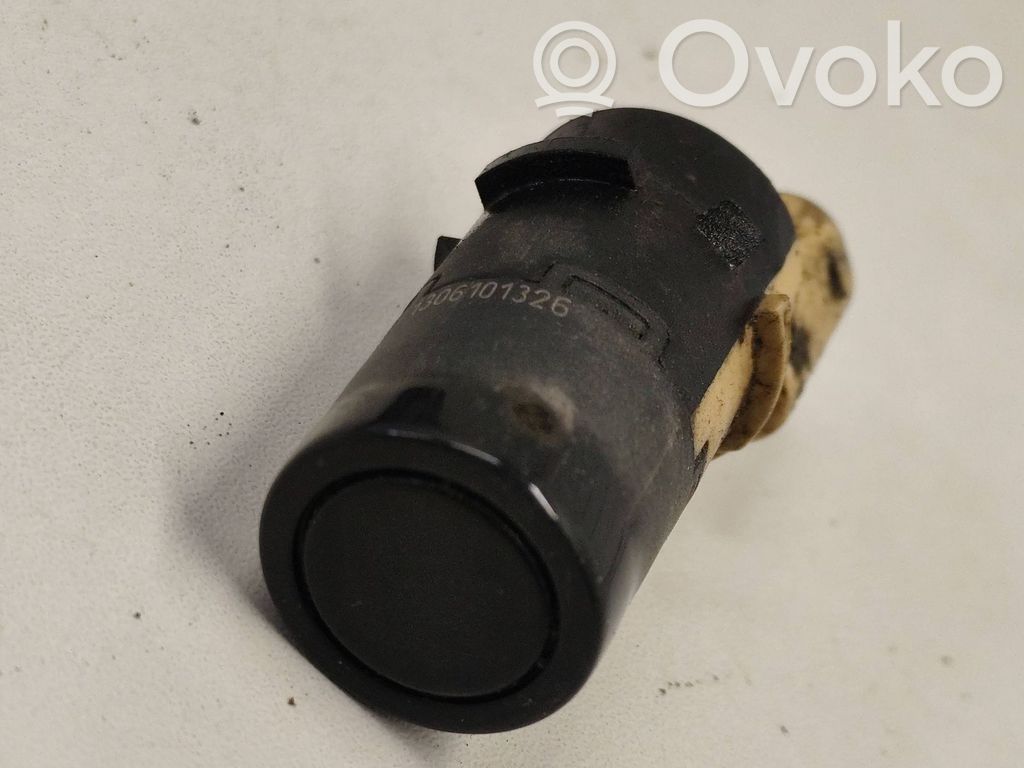 Sensor de aparcamiento PDC   68750712,1306101326