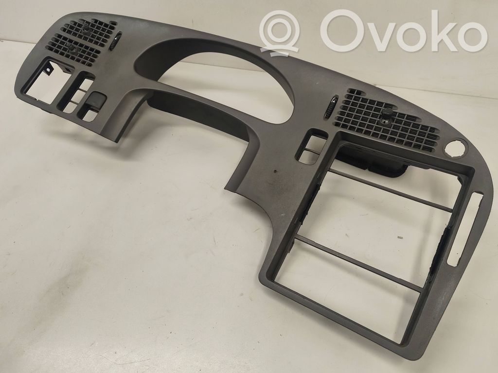 Saab 9-5 Dashboard trim 