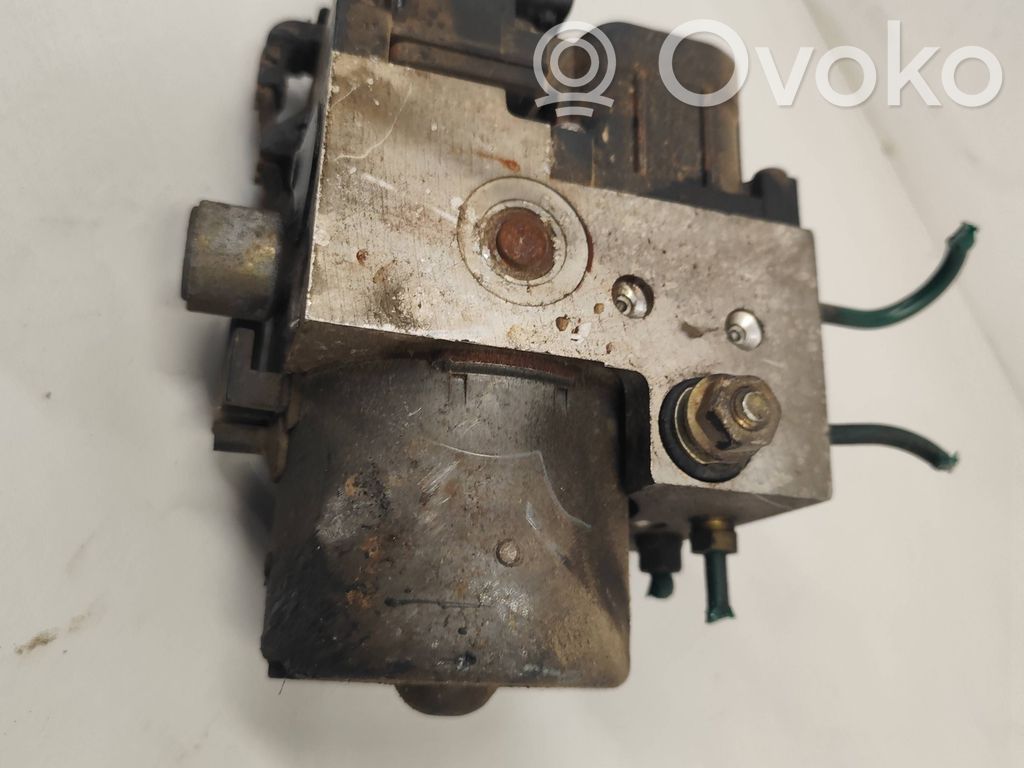 ABS Pump   0273004223,00547,866251