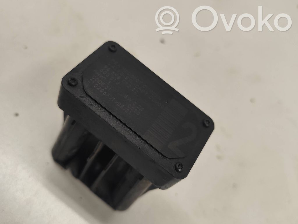 Sensor   9659847280,603012