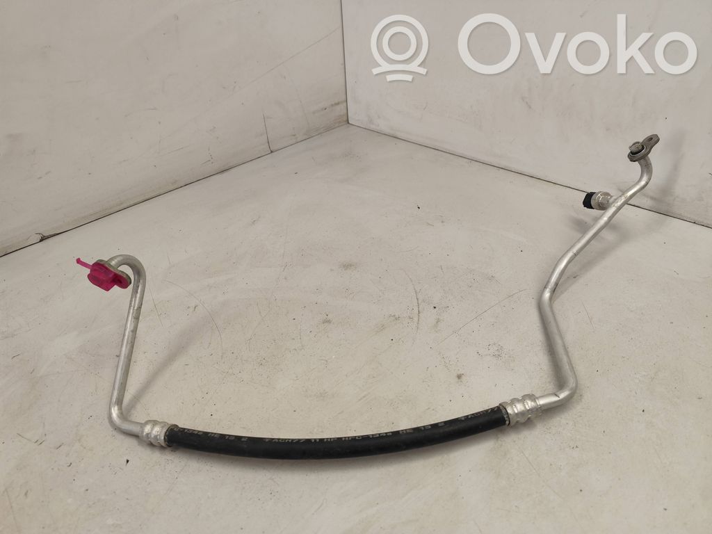 Mazda 6 Air conditioning (A/C) pipe/hose 