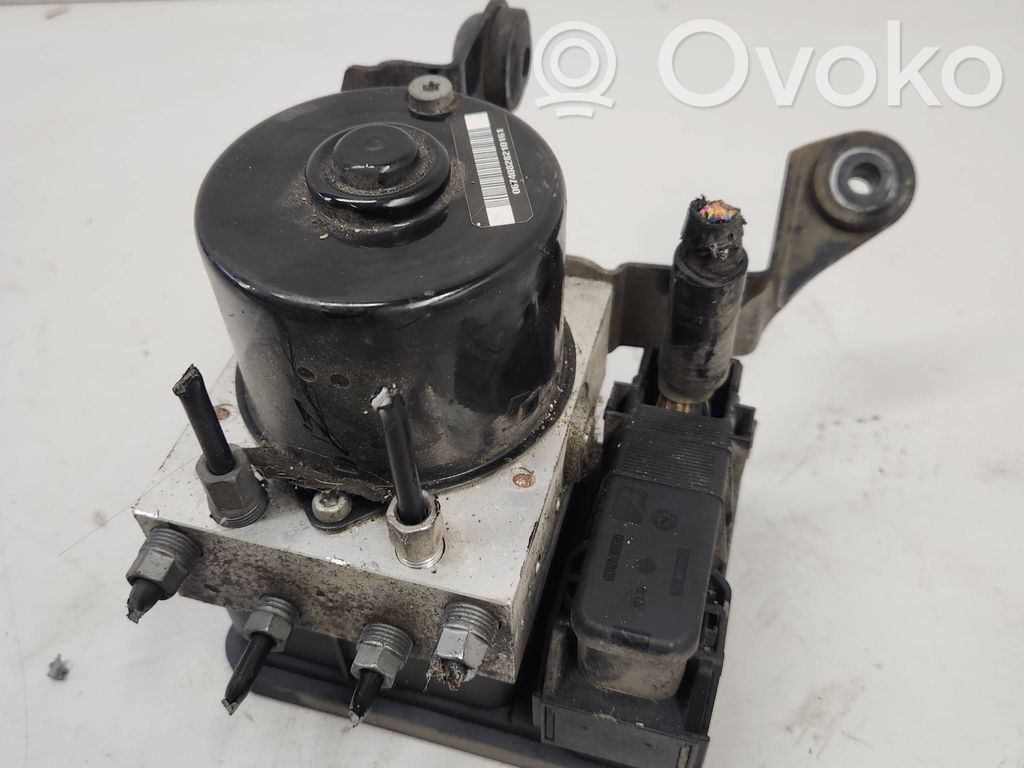 Pompe ABS   5N612C405CB,A426G,06210203934