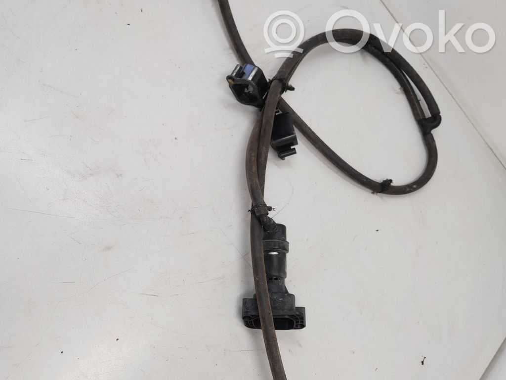 Chrysler Sebring (JS) Duză spălare far 