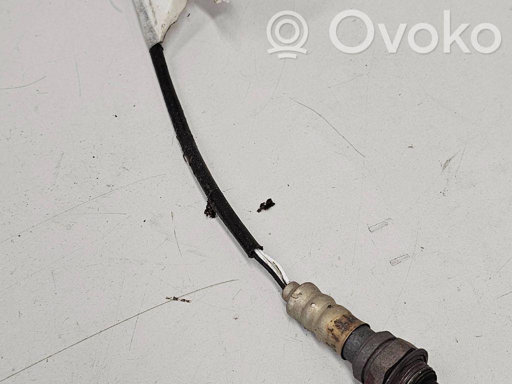 Lambda probe sensor   1S7F9F472,3K21