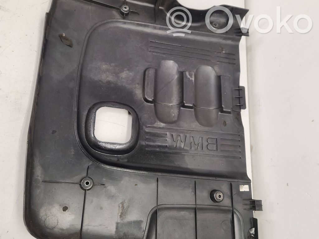 Engine cover (trim)   1114778900003,22793116
