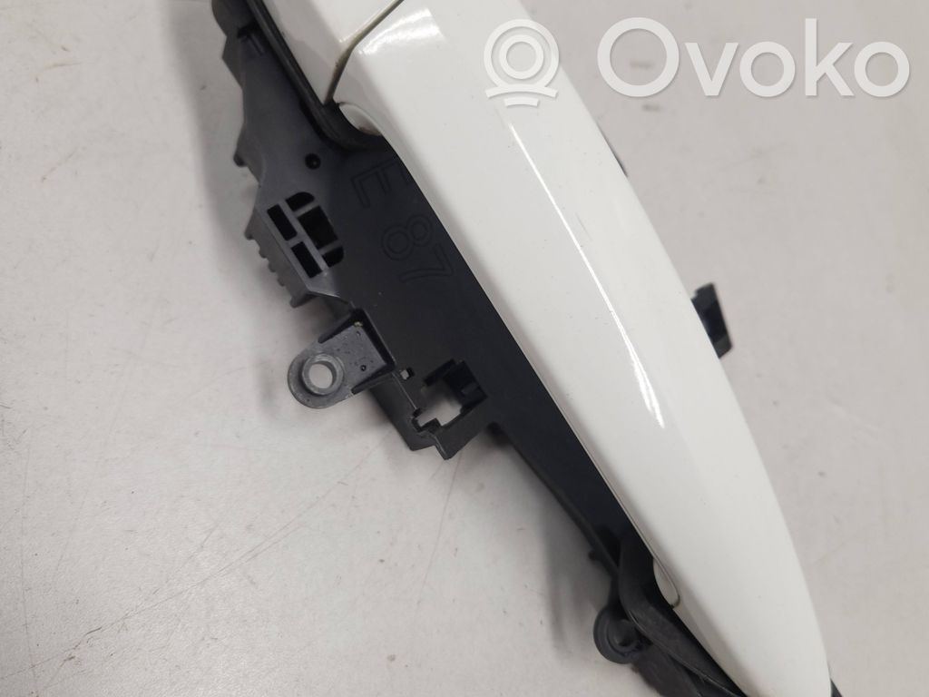 Etuoven ulkokahva   7059667,BMJ5121,860225,52621810