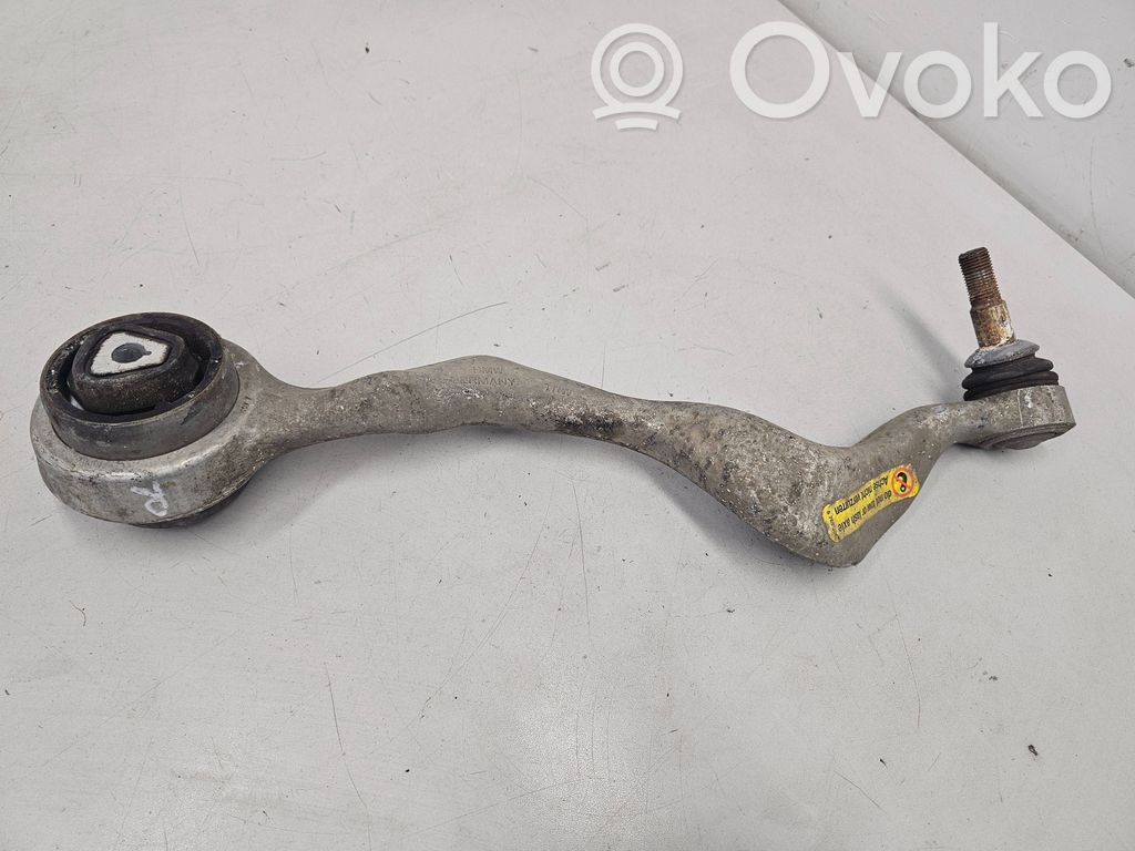 Querlenker Achsschenkel hinten   5397