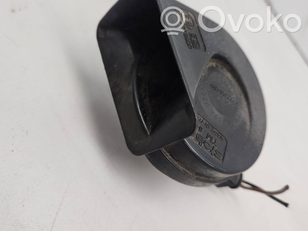 Audi A6 S6 C5 4B Klakson 