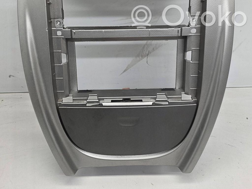 Centrālā konsole   9650443077