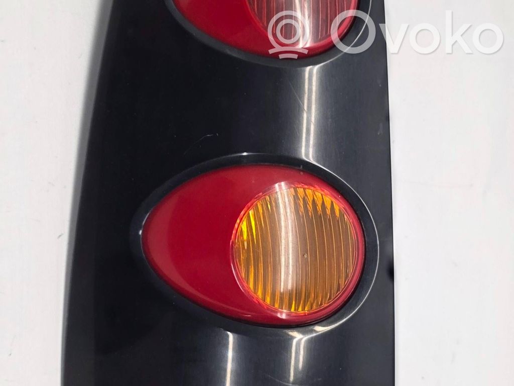 Takavalot   A4548200164