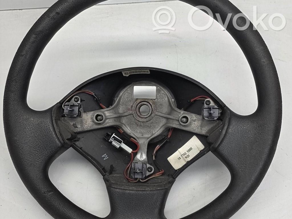 Nissan Kubistar Vairas 