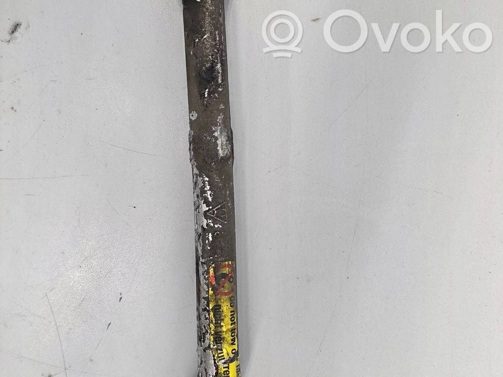 BMW 5 E39 Front lower control arm/wishbone 