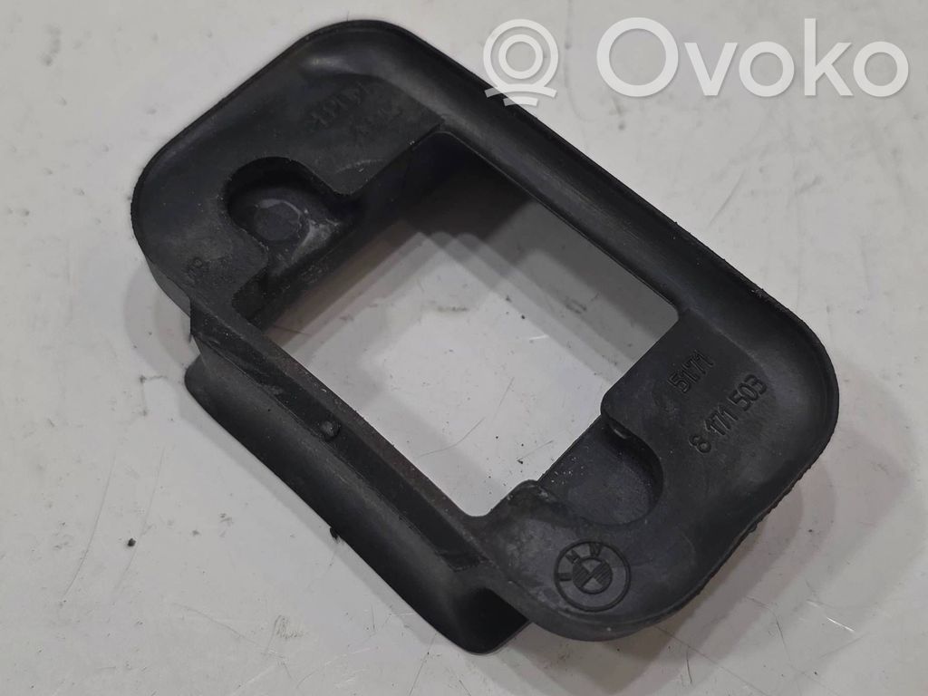Etuoven pidätin   5171,51718171503