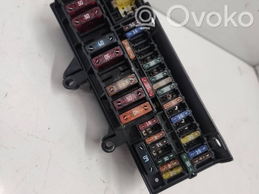 Sulakemoduuli   69005820