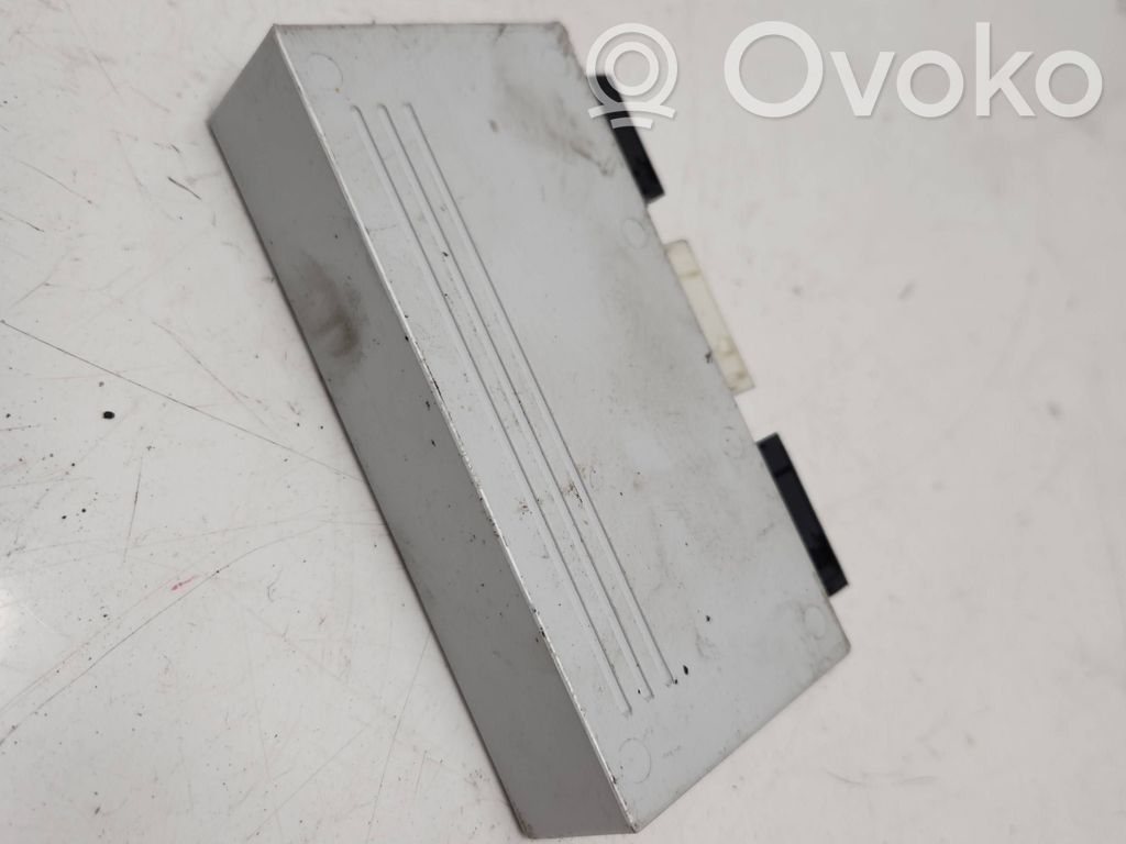 Unidad de control/módulo PDC de aparcamiento   A101D1420