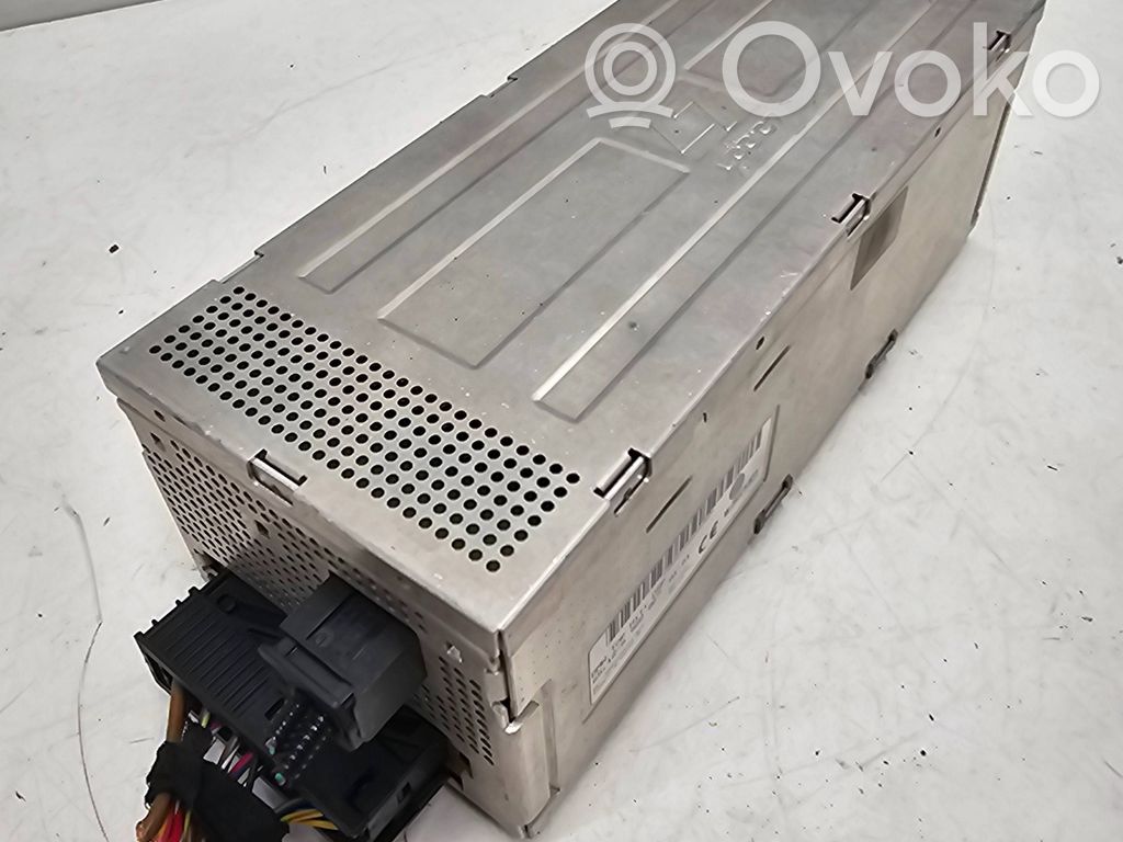 Moduł / Sterownik dziku audio HiFi   65126922807,485025031369,6922105