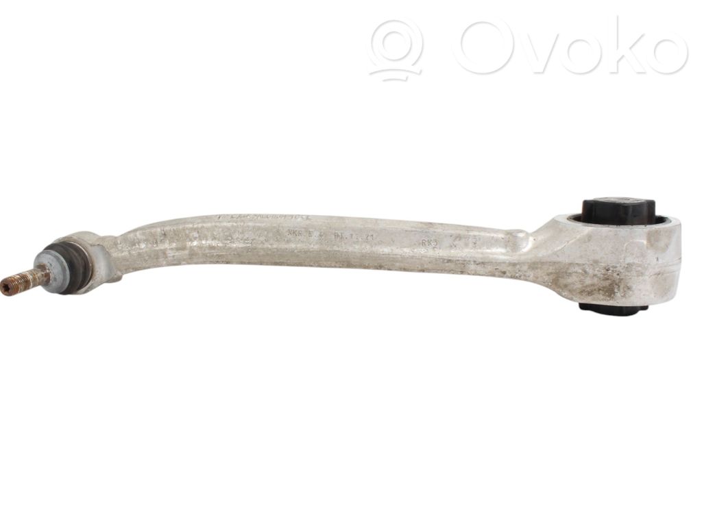 Tesla Model X Front control arm 