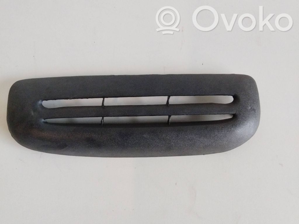 Ford Transit Ventilācijas režģis 