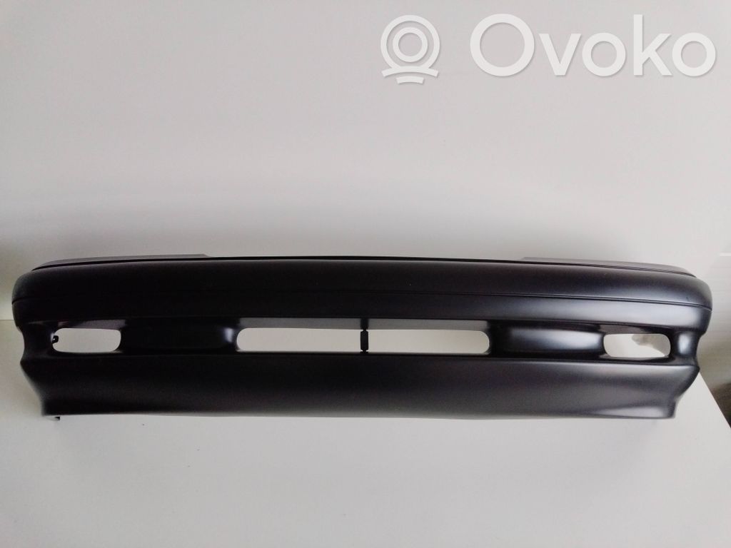 Front bumper   F87Z17757BB,F87Z17757BB