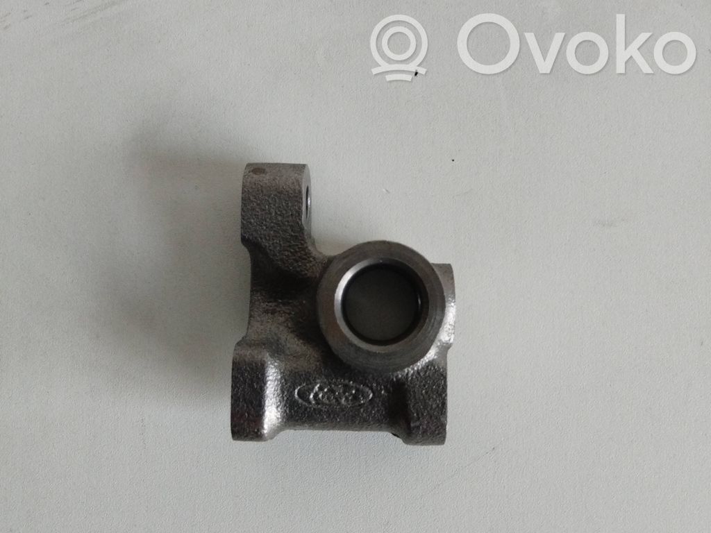 Vožtuvas (-ai)   844F6535AB