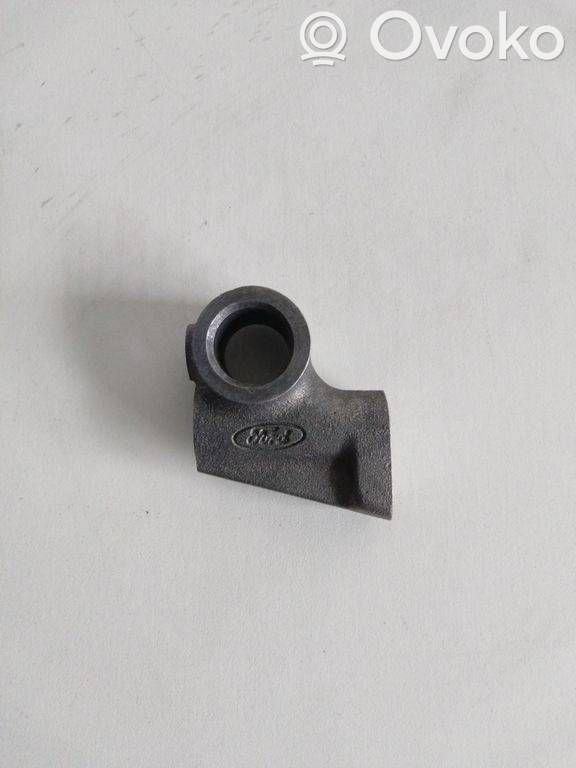 Ford Transit Camshaft holder bracket 