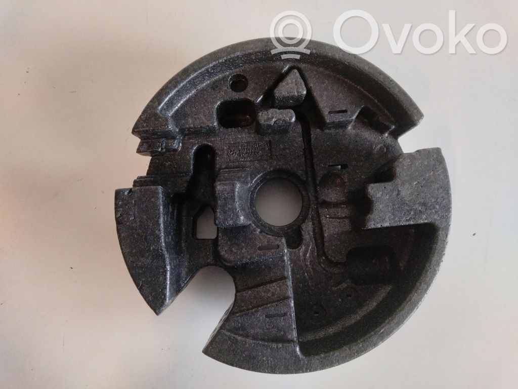 Boîte à outils   6758781,52758211