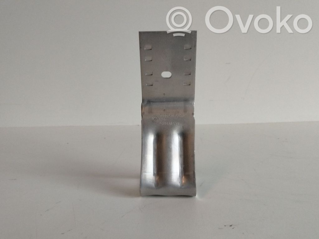 Bordwerkzeug Satz Set   6756392